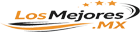 LosMejores.mx